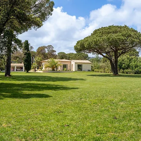 Villa Utopia