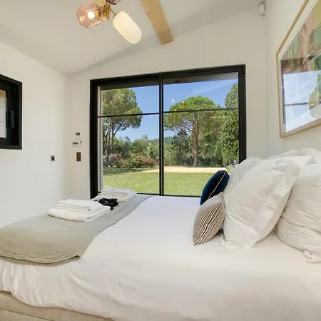 Villa Utopia
